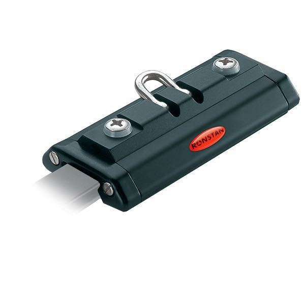 Ronstan Kinderwagen 125mm Serie 22