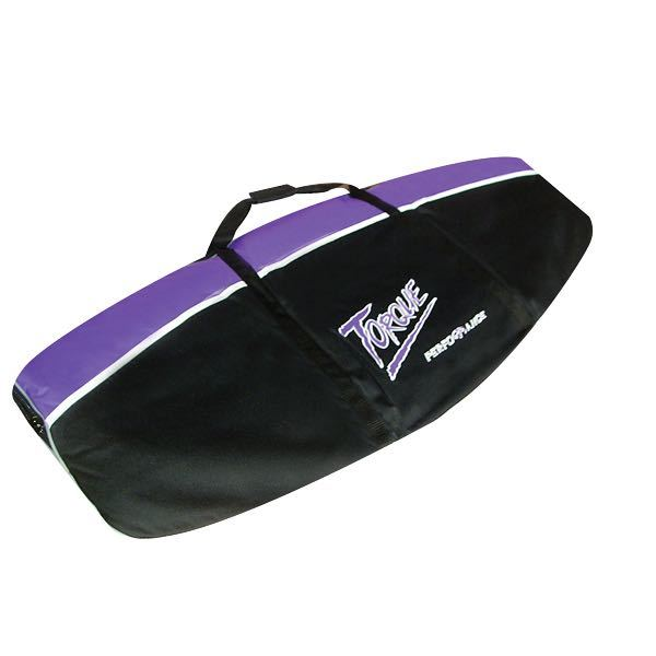 Carrying bag Torque for wake board