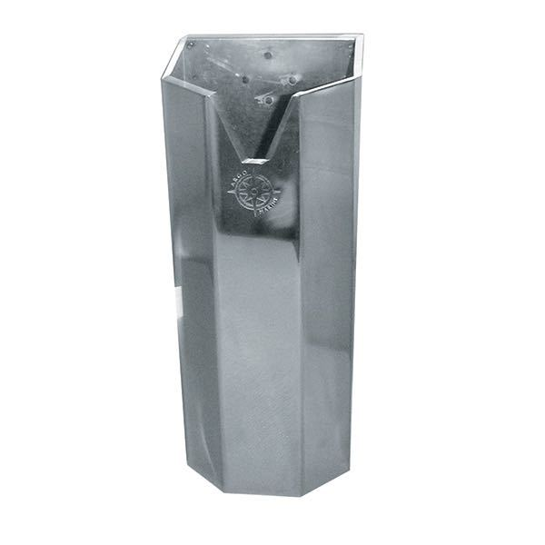 Anchor holder for M-anchor RF