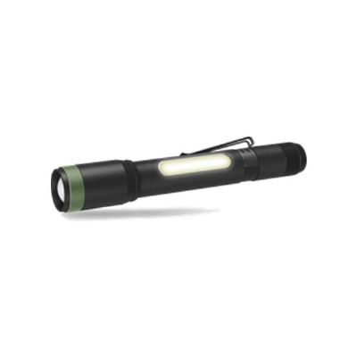 GP Led Light Alces C33 mit Seitenlicht Lichtlänge 12mtr