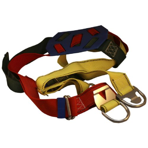 Seat belt Din 7925 - 2492
