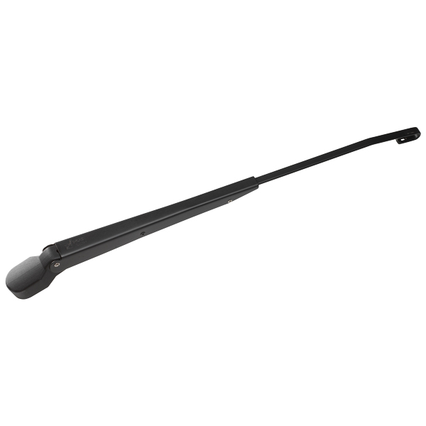 Roca W05 heavy duty wiper arm 280-335mm