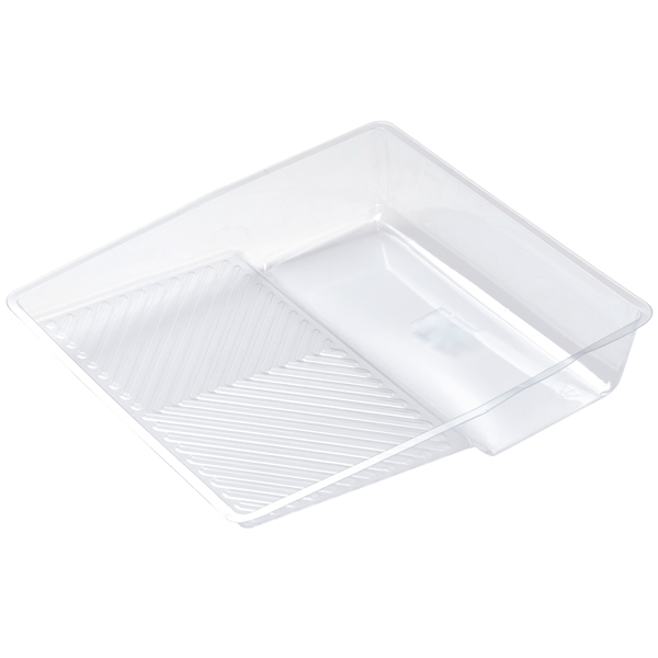 Einsatz für Rolltablett 10 cm