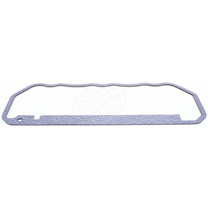 Orbitrade valve cover gasket Volvo Penta 2003