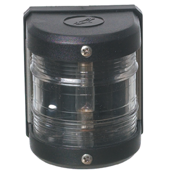 LED-Toplaterne 12 V 0,54 W für Boote unter 12 m