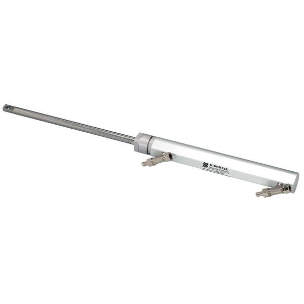 Ultraflex-Zylinder 68 cc innenliegend -3/8"