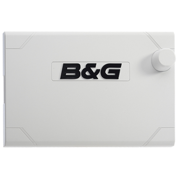 Suncover for b&g zeus2 touch 12"