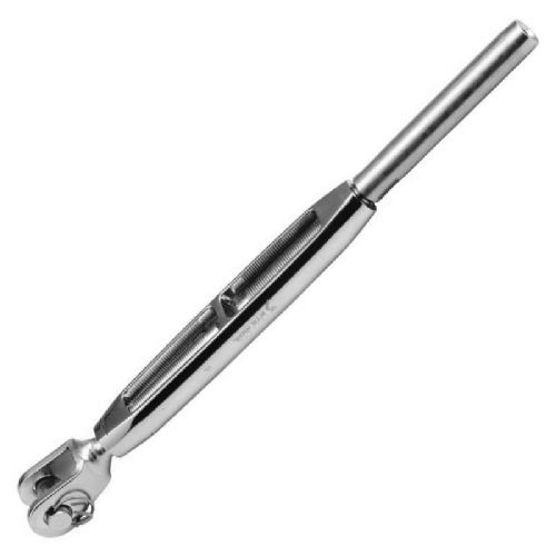 Innensechskantschraube Bronze G/T 1/2" UNF f/7mm Draht