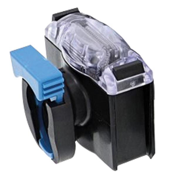 Jabsco Filter Par-Max 2,3 & HD4