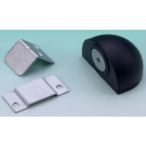 Magnetischer Türstopper