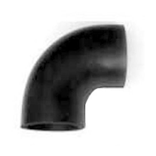 Schlauchadapter 90° 3" für Lüftungsgitter