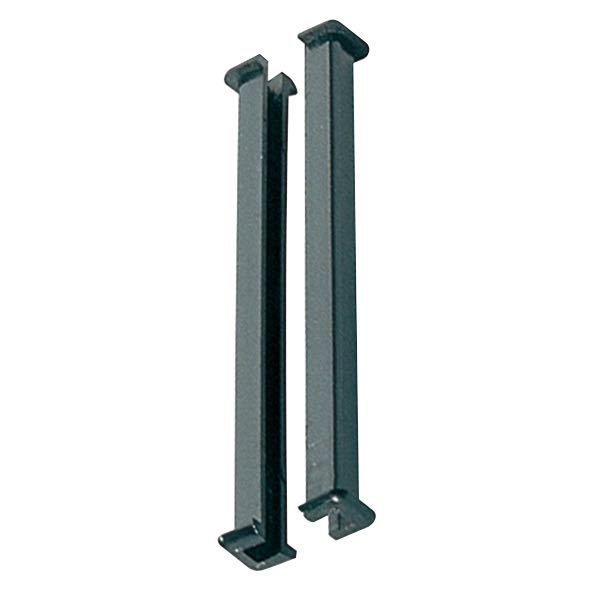 Ronstan Nyloneinsätze für 25-mm-Schlitten