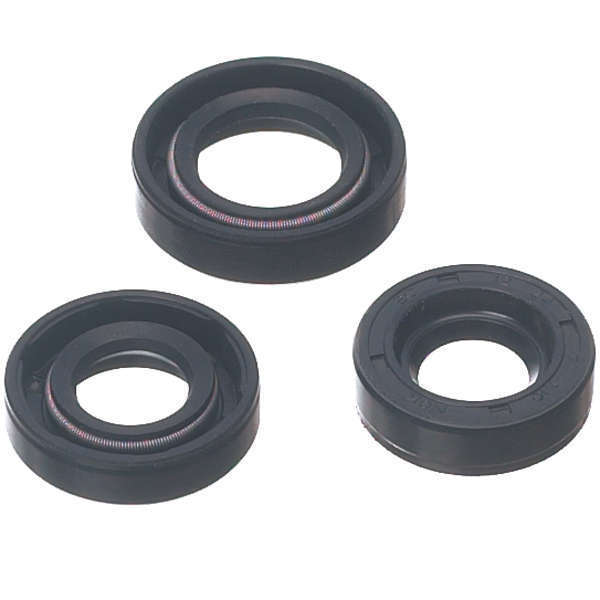 Stopfbuchse 12,7x25,4x6,35