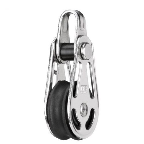 Block rf 1-sk for 6mm 3506501055