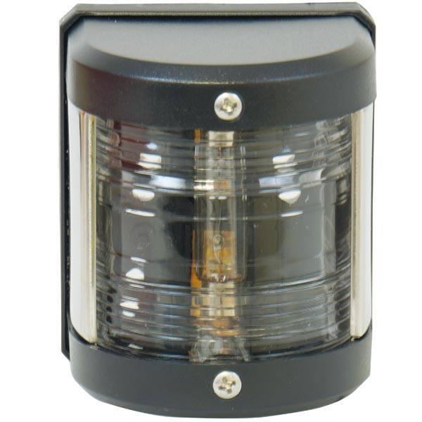 Led Hecklaterne 12V 0,54W für Boote unter 12m