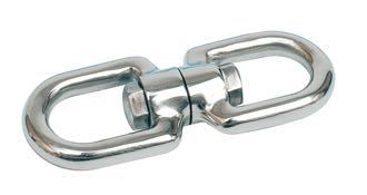 1852 Swivel RF 8x90mm
