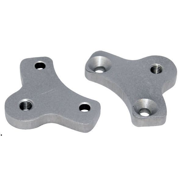 Yanmar-Adapter für 1141712