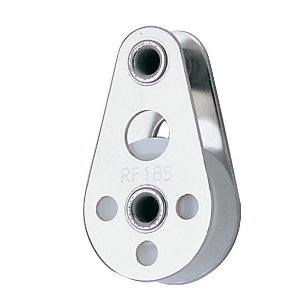 Ronstan Einzelblock Serie 29