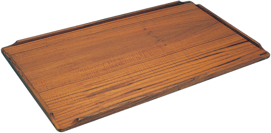 Roca Teakholz-Tischplatte 550 x 800
