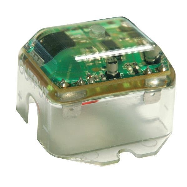 Dunkelsensor 12 V/120 W, 24 V/240 W