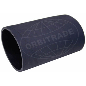 Orbitrade Exhaust Hose V8 95mm