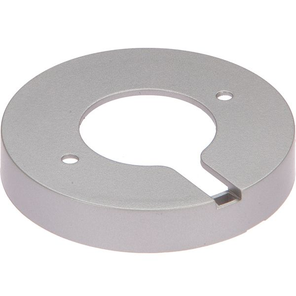 Nauticled dl04 attachment ring