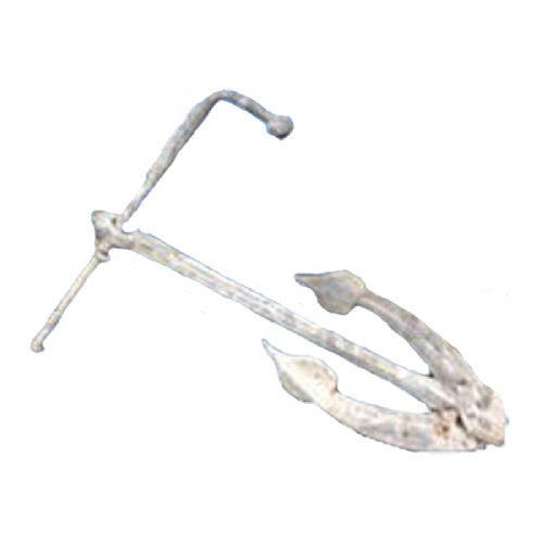 Stokanker Glv 15 Kg Smklp sammeklappelig