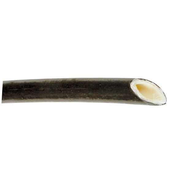Ultraflex Hydraulic Hose 5/16"