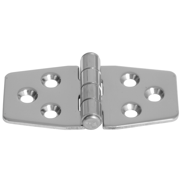 Roca Scharnier 76x40mm RF 316