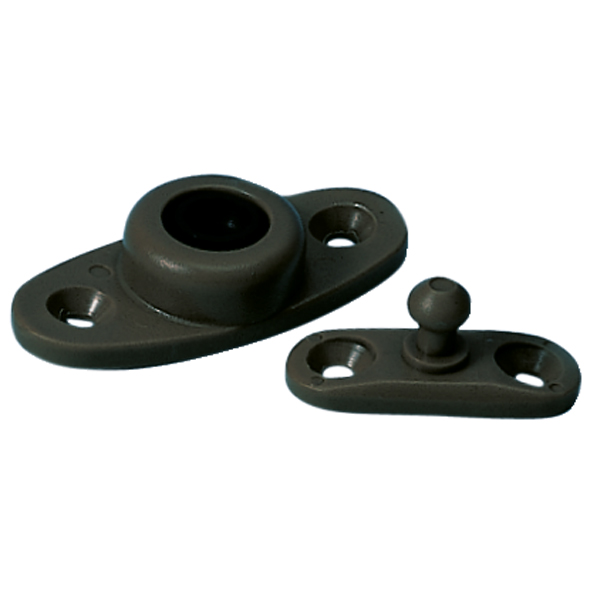 Türstopper Roca