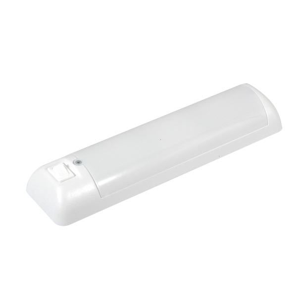 Leuchtstofflampe weiß 12V LED 80 Lumen