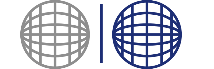Orbitrade Lock Washer