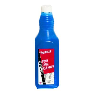 Yachticon Pury Tankreiniger 1000 ml