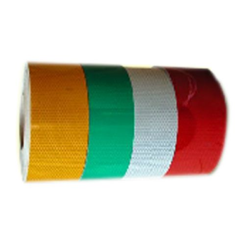 Reflektorband Beehive 3M Serie 3877 5 cm x 9,14 m grün