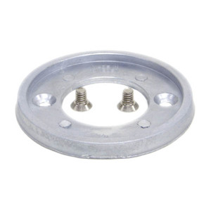 Orbitrade Zinkring-Kit