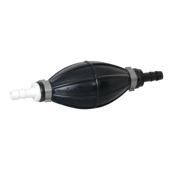 Pumpball klein bis 8mm