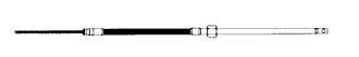 Ultraflex Control cable M66, 30 feet