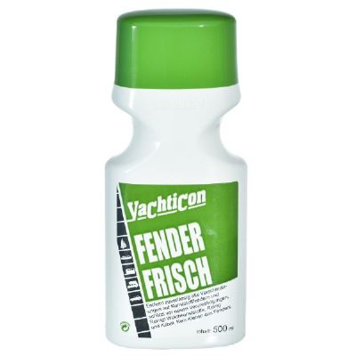 Yachticon Fenderreiniger 500 ml