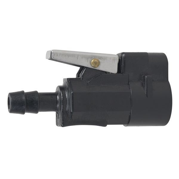 Connector female tank for Mercury/Mariner