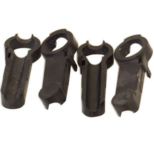 Ultraflex Kit for c5 & c16 for b301/302