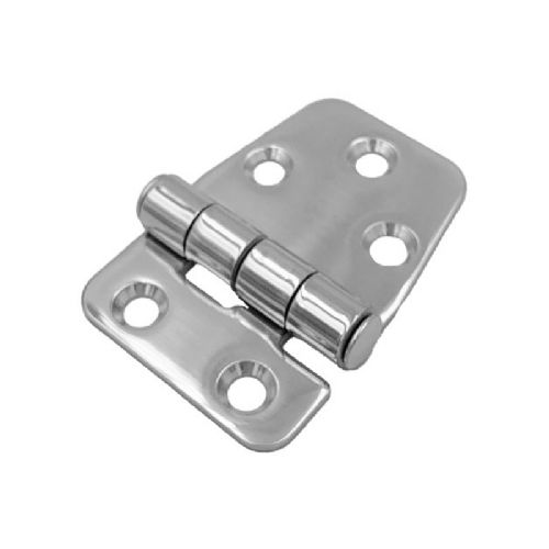 Hinge rf. 38 x 56.5 mm