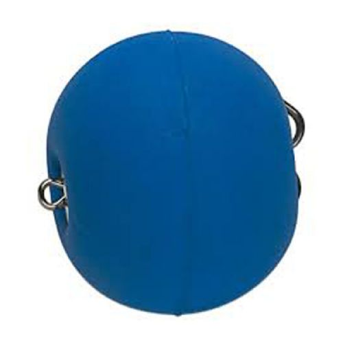 HS Bilge ball Ø:60 mm 3703000100