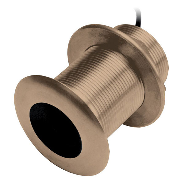 Durchführungswandler Bronze (B150m) 95-155khz 0° 9-p