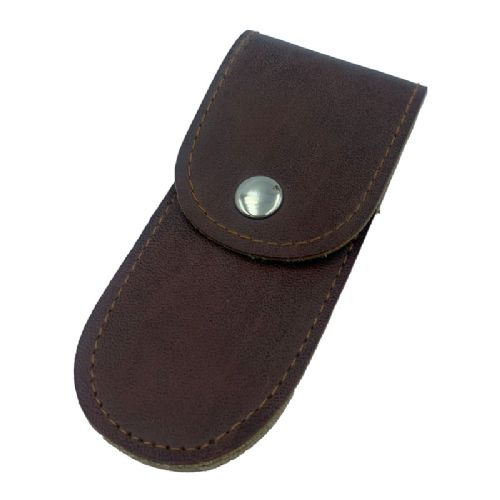 Messerscheide 115 x 50 mm *