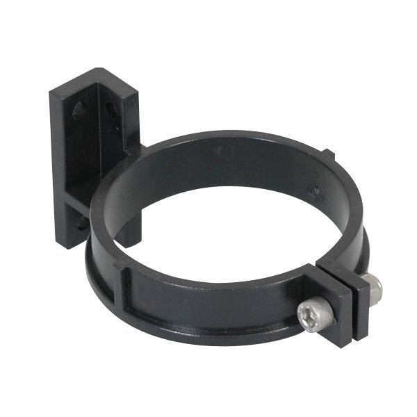 Nylon holder for 1560220