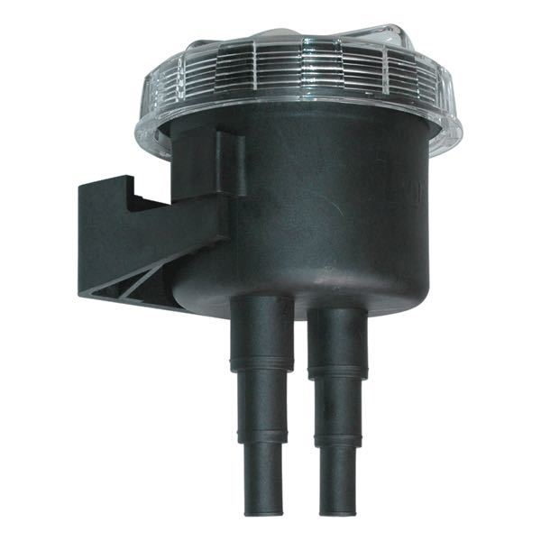 1852 Seewasserfilter 19-25-32mm