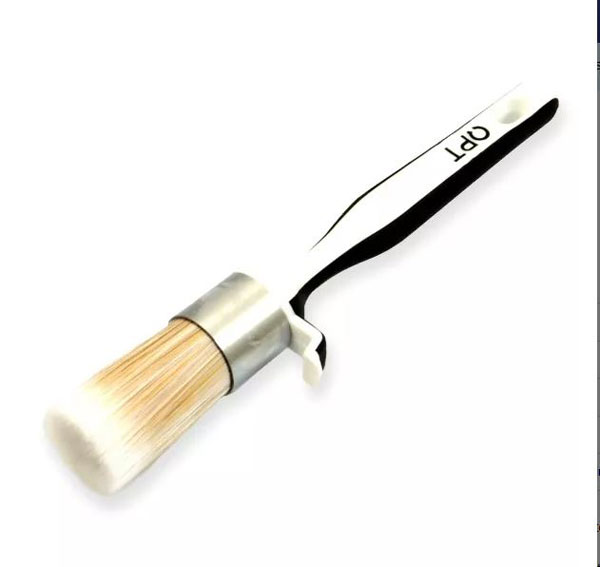 QPT Brush Round 30 mm