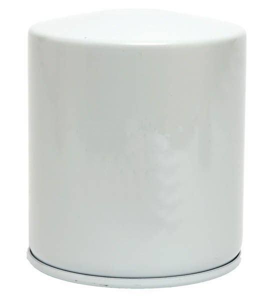 Orbitrade Fuel Filter