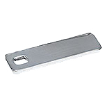 Roca bolt straight S 55-90mm for 1052459