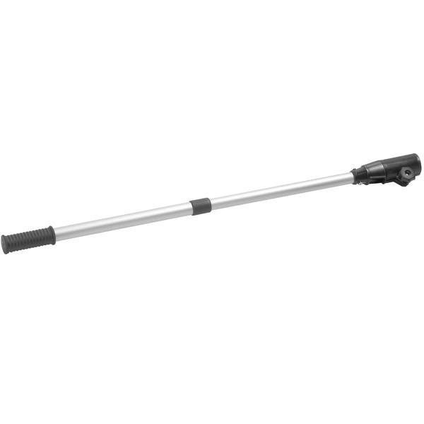 Auslegerteleskop 60-100cm